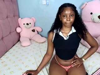 rawxdesire Porn