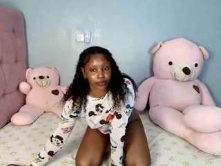Munju-