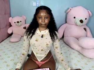 Munju-