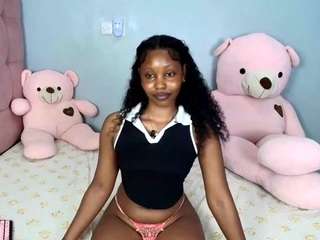 Munju-