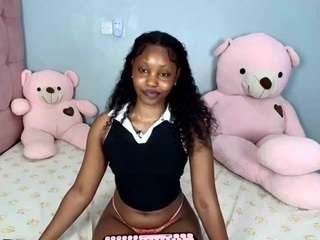 Munju-