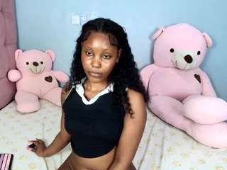 Munju-