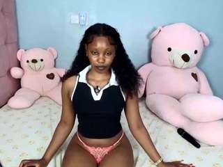 rawxdesire