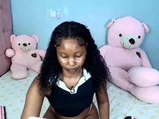 Munju-