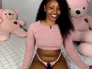 rawxdesire