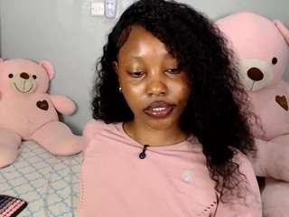 rawxdesire