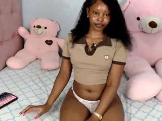 rawxdesire