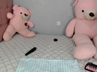 rawxdesire