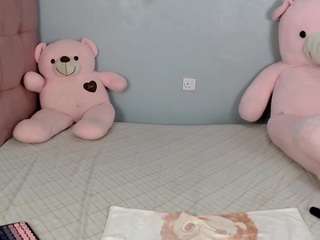 Munju-