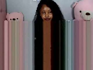 Munju-