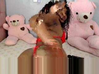 rawxdesire