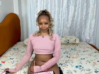 rawxdesire