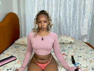 rawxdesire