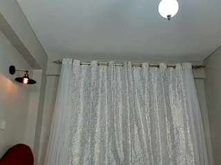 Munju-