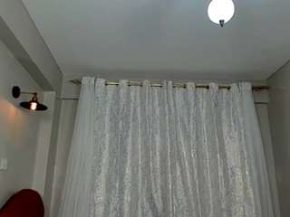 Munju-