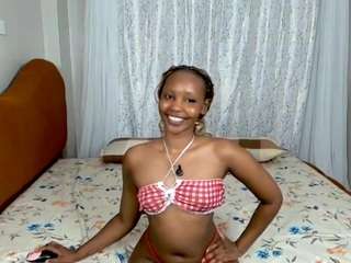 Munju- live cam preview