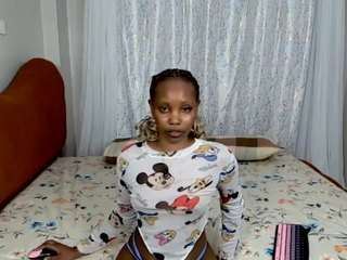 rawxdesire