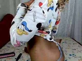 rawxdesire