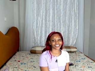 Munju-