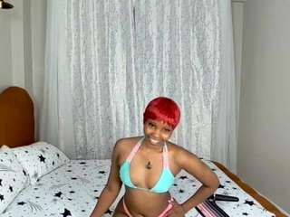 rawxdesire