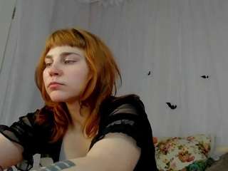  rene-shine chat room
