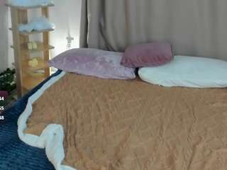  rene-shine chat room