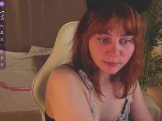 le modèle rene-shine est en webcam porno dans un show sur le site camsoda, il possède les tags suivants: ahegao,public,lush,massage,masturbate,naked,natural,nature,no drinking,normal,oil,pussy,ass,pussyplay,red hair,sexy,shaved pussy,small tits,smoking,solo