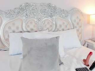  sabrinakitty chat room