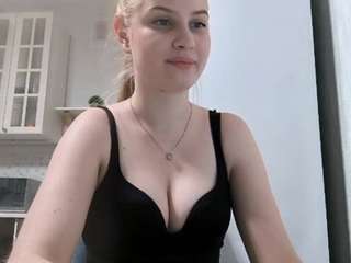 Emma