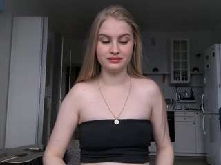 sadieroberts webcam