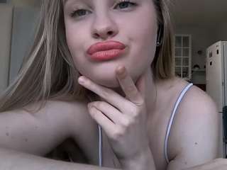 sadieroberts