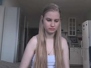 sadieroberts webcam
