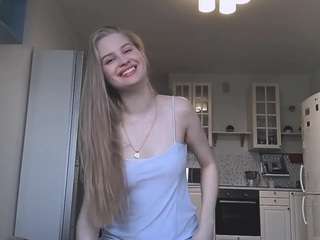 sadieroberts webcam