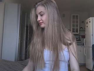 sadieroberts