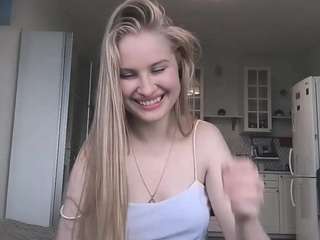 sadieroberts webcam