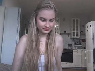 sadieroberts webcam