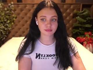 snowwhitebella