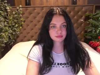 snowwhitebella