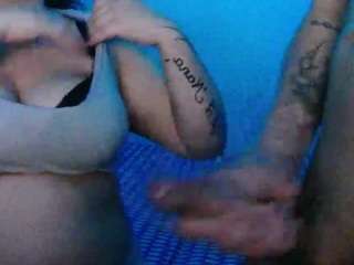 soffje00 from camsoda