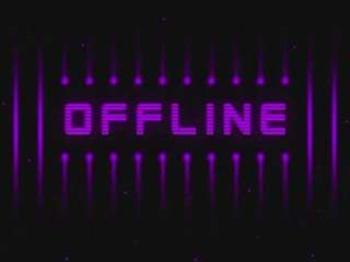 Soffje00
