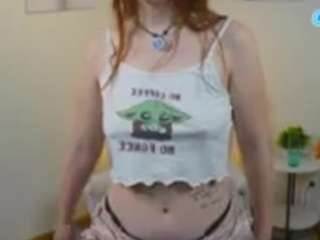 sylvierymut webcam