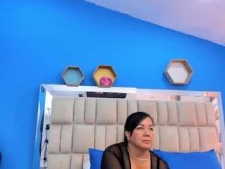 tania-reyes webcam