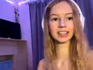 temptgaze webcam