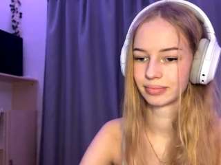 temptgaze webcam