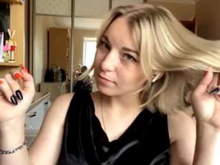 aaliyahgreen webcam