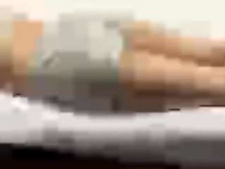 alessiahall webcam