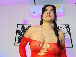 Amaraa-Rose1