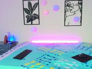 amaraa-rose1 webcam