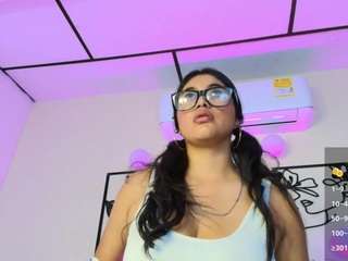 amaraa-rose1 webcam