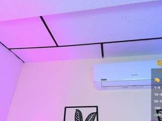 amaraa-rose1 webcam